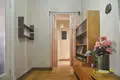 Appartement 2 chambres 61 m² Minsk, Bélarus