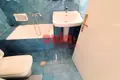 1 room studio apartment 60 m² in Kavala Municipality, Greece
