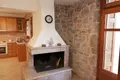 Dom 4 pokoi 164 m² Peloponnese Region, Grecja