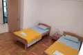 Квартира 2 спальни 91 м² Рафаиловичи, Черногория