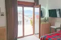 Квартира 3 комнаты 77 м² Тиват, Черногория