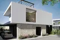 4-Schlafzimmer-Villa 154 m² Agia Napa, Zypern