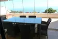 3 bedroom apartment 144 m² Altea, Spain