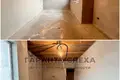 House 175 m² Brest, Belarus