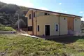 Villa 2 habitaciones 100 m² Vibo Valentia, Italia