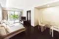 Mieszkanie 3 pokoi 64 m² Phuket, Tajlandia