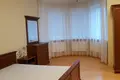 Дом 6 комнат 430 м² Юрмала, Латвия