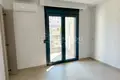 2 bedroom house 66 m² Dionisiou Beach, Greece