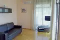 1 bedroom apartment 53 m² Zelenika-Kuti, Montenegro