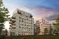Apartamento 3 habitaciones 59 m², Francia