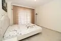 4 bedroom apartment 240 m² Alanya, Turkey