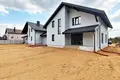 Cottage 364 m² Kalodishchy, Belarus