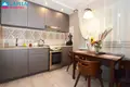 4 room apartment 75 m² Druskininkai, Lithuania