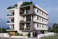 Apartamento 3 habitaciones 106 m² Larnaca, Chipre