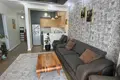 2 bedroom apartment 65 m² Batumi, Georgia