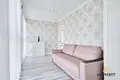 Apartamento 3 habitaciones 75 m² Minsk, Bielorrusia