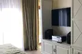 Haus 3 Schlafzimmer 140 m² Herceg Novi, Montenegro