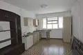 Kvartira 145 m² Toshkentda