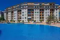 Penthouse 3 pokoi 64 m² San Miguel de Abona, Hiszpania