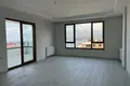 3 bedroom apartment 145 m² Yalincak, Turkey