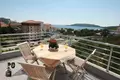 Hotel 751 m² Becici, Montenegro