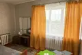 2 room apartment 42 m² Slonim, Belarus