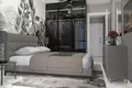 Квартира 3 комнаты 68 м² Инжекум, Турция