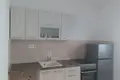 Apartamento 2 habitaciones  Herceg Novi, Montenegro