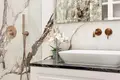 Квартира 3 комнаты 75 м² Варшава, Польша