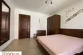 Apartamento 2 habitaciones  Bulgaria, Bulgaria