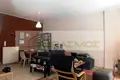 Apartamento 3 habitaciones 107 m² Municipality of Athens, Grecia
