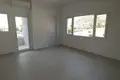 Haus 3 Schlafzimmer 135 m² Oroklini, Zypern