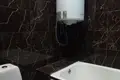 House 47 m² Homyel, Belarus