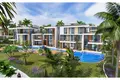 Apartment 42 m² Northern Cyprus, Northern Cyprus