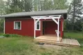 Cottage 1 bedroom 36 m² South-Western Finland, Finland