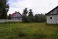 House 85 m² Zdanovicki sielski Saviet, Belarus