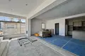 Mieszkanie 2 pokoi 98 m² Jermasoja, Cypr