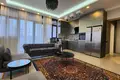 2 room apartment 89 m² in Tbilisi, Georgia