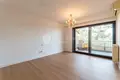 Szeregowiec 6 pokojów 450 m² Lloret de Mar, Hiszpania