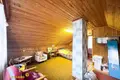 Maison 66 m² Piarezyrski siel ski Saviet, Biélorussie