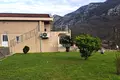 Dom 5 pokojów 190 m² canj, Czarnogóra