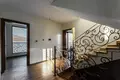 Haus 4 Schlafzimmer 450 m² Tivat, Montenegro