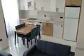 Ático 3 habitaciones 75 m² en Avsallar, Turquía