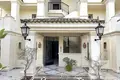 Квартира 3 спальни 193 м² Casares, Испания