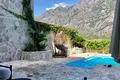 5 bedroom house 272 m² Kotor Municipality, Montenegro