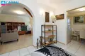 Appartement 4 chambres 83 m² Birstonas, Lituanie