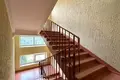Квартира 3 комнаты 62 м² Каунас, Литва