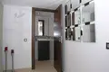 Haus 8 Zimmer 550 m² Marbella, Spanien