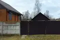 Casa 75 m² Brauki, Bielorrusia