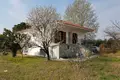 Dom wolnostojący 3 pokoi 190 m² Polygyros, Grecja